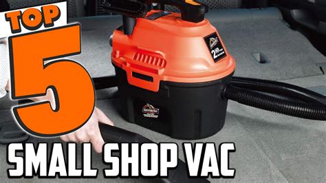 best small shop vac|best cordless shop vac 2023.